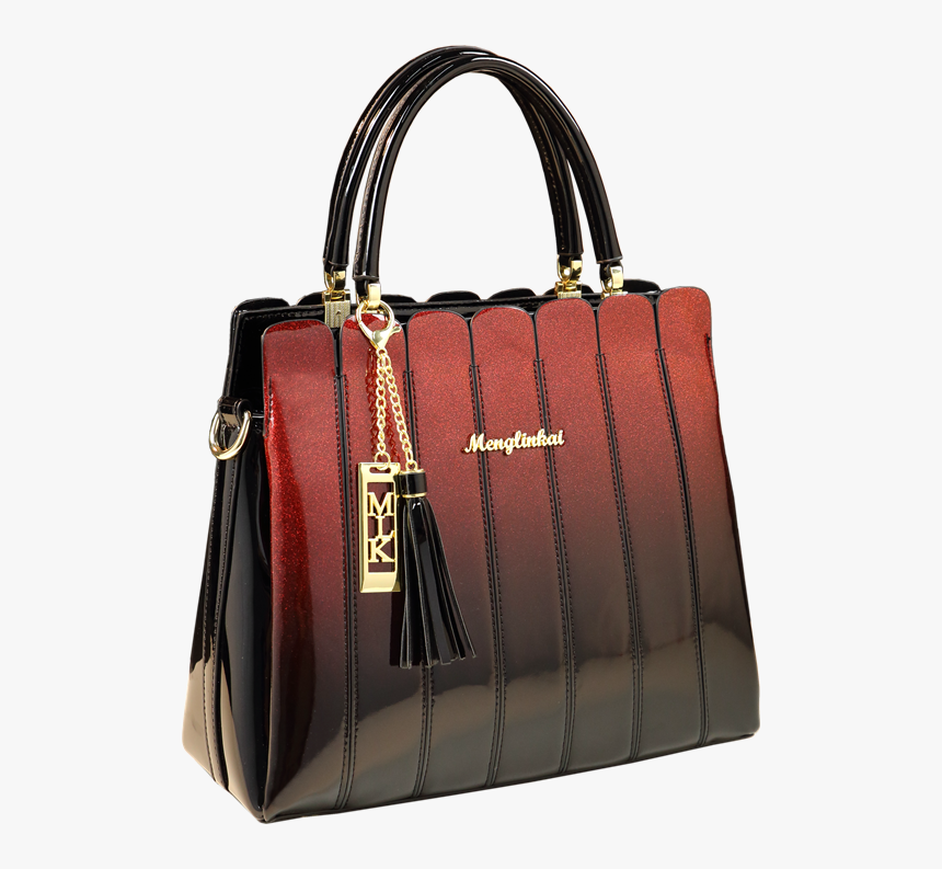 Hand Bags