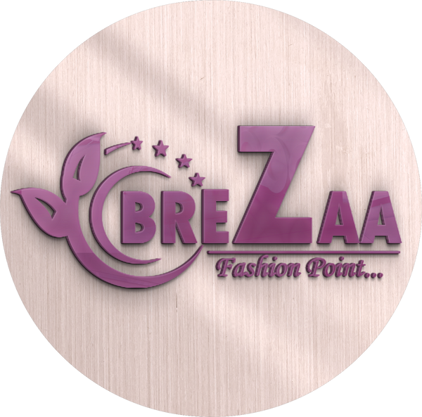 Brezaa Fashon Point