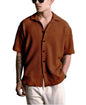 Stylish VDLooks Men's Shirt