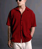 Stylish VDLooks Men's Shirt