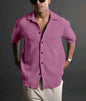 Stylish VDLooks Men's Shirt