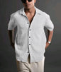 Stylish VDLooks Men's Shirt