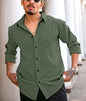 Stylish VDLooks Men's Shirt